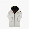 AI RIDERS CG782RTDNA5 541 Kinderjacke 150229095 [P]
