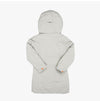 AI RIDERS CG782RTDNA5 541 Kinderjacke 150229095 [P]