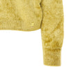 HERNO Damen Resort Rollkragenpullover 71084392 [P]