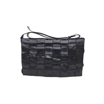 Bottega Veneta 691407 VCQ718803 Intrecciato Format Maxi Cassette Crossbody Bag kk66747894 150230649