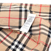 Burberry Kids Checked Shirt 11314821 150230662 [P]