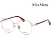 MAXMARA MM5039D 016 Brillenfassung 150232346 [P]