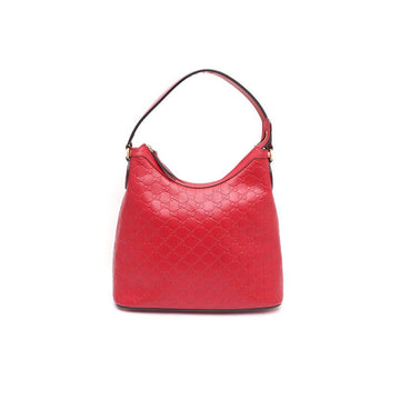 Gucci GG Supreme Hobo Tote Bag and Shoulder Bag 414930 kk30211797 150233036