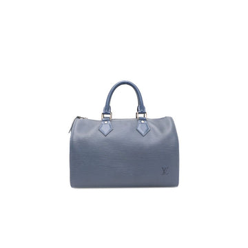 LOUIS VUITTON エピ・スピーディ30 トートバッグkk48583350 150233092