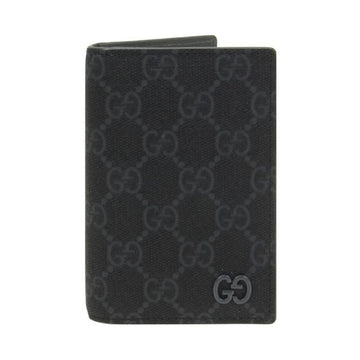 GUCCI GG Detail GG Lange Kartenetui / 768249 FACQC 1048 90864792 [P]