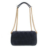 FENDI バゲット チェーン バッグ ミディアム stamp: 8BR793 AH9C F1CFJ 36782109 [P]