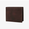 Fossil Derrick Bifold Wallet ML3687201 144732948 [P]
