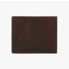 Fossil Derrick Bifold Wallet ML3687201 144732948 [P]