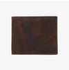 Fossil Derrick Bifold Wallet ML3687201 144732948 [P]