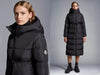 Moncler Bondree Black 093 1C00028 5968E 999 150240863 [P]