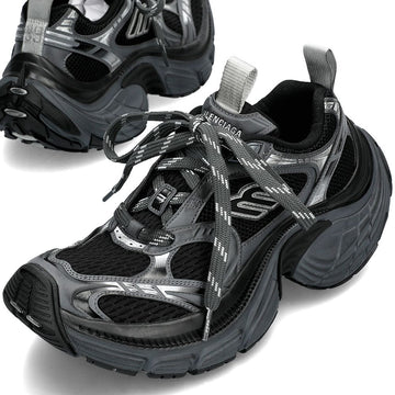 Balenciaga Sneaker 815859 W2MV2 1012 150250471