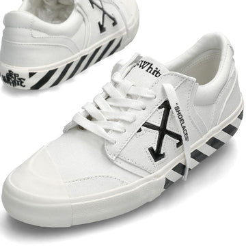 Off White 25FW Bulk Undercut Sneakers OMIA2A2F25FAB001 0110 150250475