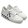 Off White Bulk Undercut Sneakers 0110 150250475 [P]