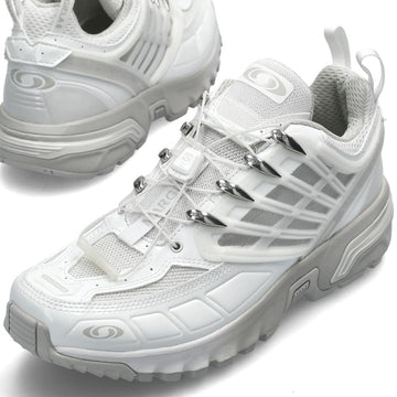MAISON MARGIELA AC Pro Sneakers S59WS0214 P6163 HB008 150250535