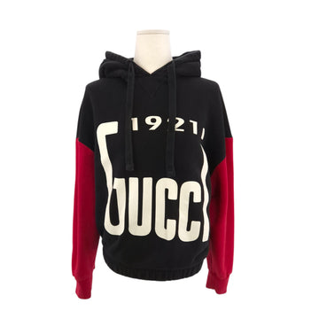GUCCI フード A234010 150250736