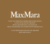 MaxMara Reversible Long Women's Padding 149943420 [P]