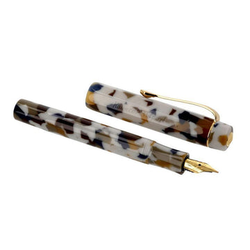 KAWECO Art Sport Terrasso F-Mine Füller 11000201 146842895 [P]