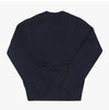 AMI HKS826 Men's Knit 150229042 [P]