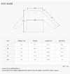 AMI HKS826 Men's Knit 150229042 [P]