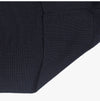 AMI HKS826 Men's Knit 150229042 [P]