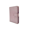 LOUIS VUITTON Épi Porte-monnaie Compact L416213 150250999 [P]