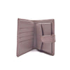 LOUIS VUITTON Épi Porte-monnaie Compact L416213 150250999 [P]