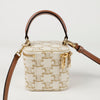 Celine Mini Tote Shoulder Bag 149830502 [P]