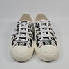 DIOR Walk and Houndstooth Sneakers 230 150251571 [P]