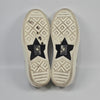 DIOR Walk and Houndstooth Sneakers 230 150251571 [P]