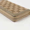 GUCCI Tassen Geldbörse mit Bambus Quaste 224253 149857240 [P]