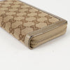 GUCCI Tassen Geldbörse mit Bambus Quaste 224253 149857240 [P]