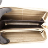GUCCI Tassen Geldbörse mit Bambus Quaste 224253 149857240 [P]