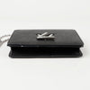 Louis Vuitton Twist Belt Chain Wallet M68560 149927150 [P]