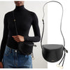 Alaia Hip Bag 150251630 [P]