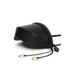 Alaia Hip Bag 150251630 [P]