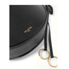 Alaia Hip Bag 150251630 [P]