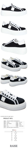 GIVENCHY ロゴ シティ プラットフォーム スニーカー ブラック BE003FE1SC 001 64448488 [P]