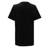 MAISON KITSUNE Damen Fox Patch T-Shirt 149792263 [P]