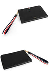 THOM BROWNE Clutchbag unisex 37702062 [P]