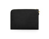 THOM BROWNE Clutchbag unisex 37702062 [P]
