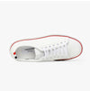 THOM BROWNE MFD219A 05584 100 Herren Sneaker 77808739 [P]