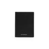 Givenchy Card Holder 76777077 [P]