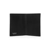 Givenchy Card Holder 76777077 [P]