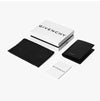 Givenchy Card Holder 76777077 [P]