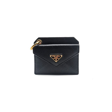 Prada Saffiano Cardholder L576007 150257167
