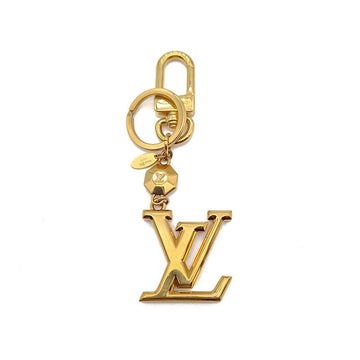 Louis Vuitton Pochette Keychain L113859 150257326