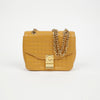 CELINE Ketten kleine Schultertasche 188403BFC 149857501 [P]