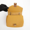 CELINE Ketten kleine Schultertasche 188403BFC 149857501 [P]