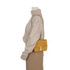 CELINE Ketten kleine Schultertasche 188403BFC 149857501 [P]