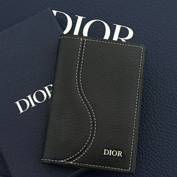Dior Card Wallet 150257350